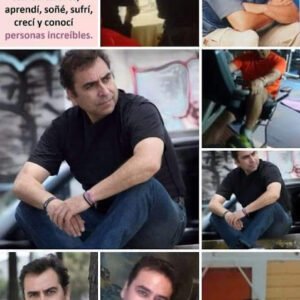 Víctor Franco