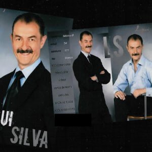 Luigui Silva