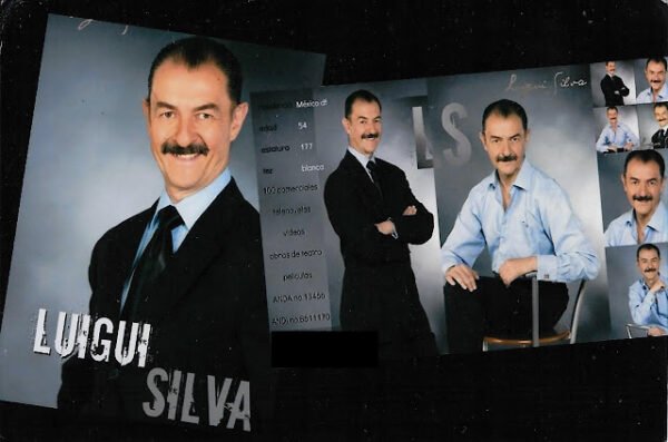 Luigui Silva