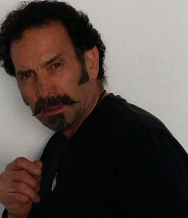 Toño Infante - Image 2