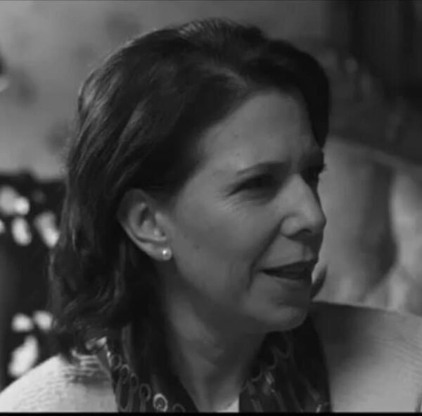 Beatriz Larios - Image 2