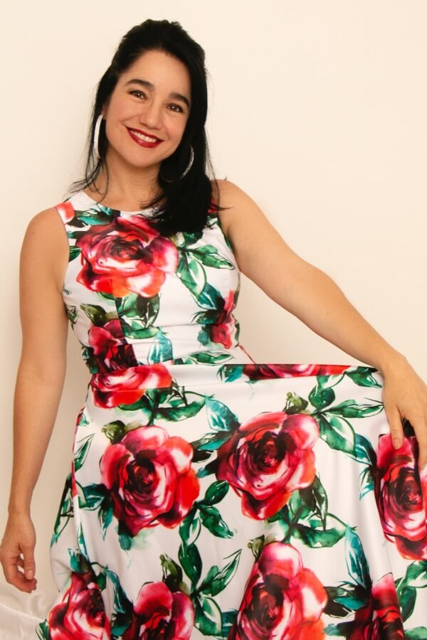 Yolanda Orozco - Image 4