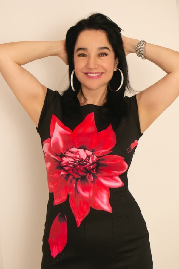 Yolanda Orozco - Image 3