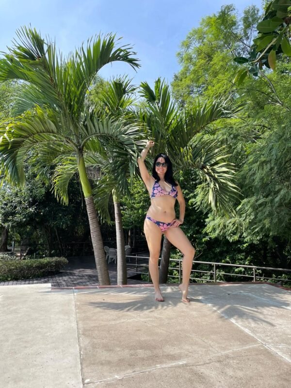 Yolanda Orozco - Image 2
