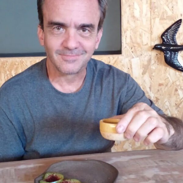 Carlos Arau - Image 3