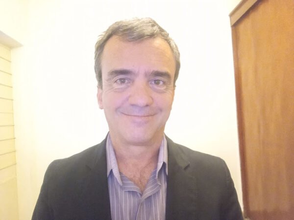 Carlos Arau - Image 2