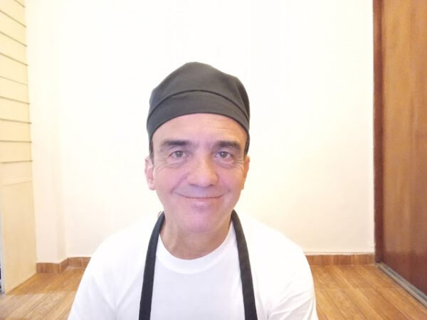 Carlos Arau - Image 5