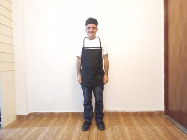 Carlos Arau - Image 4