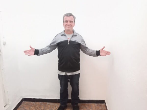 Carlos Arau - Image 6