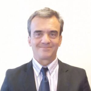 Carlos Arau