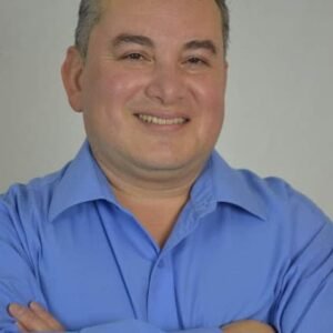 MARIO BELLER
