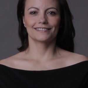 Khristian Clausen