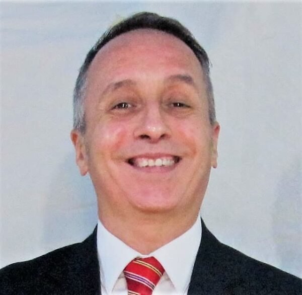 Carlos Alfonso - Image 4