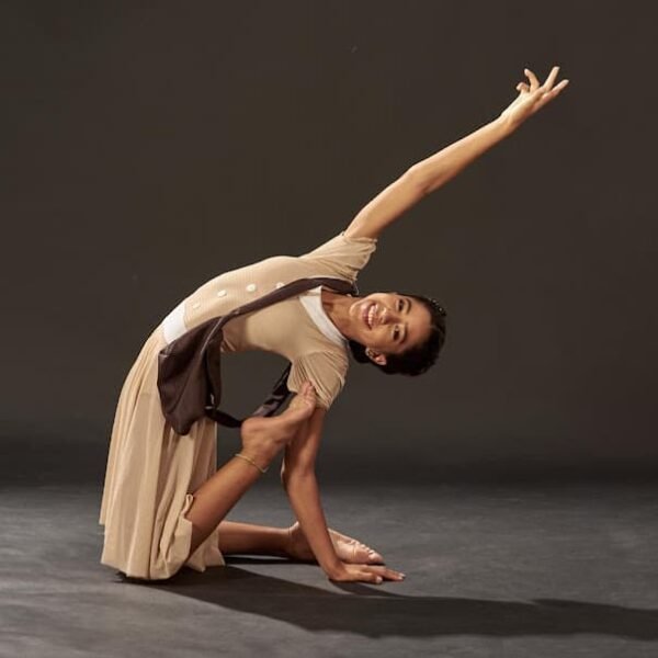 Natalie Aiorve Toledano - Image 5